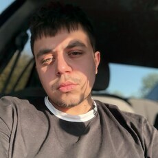 Фотография мужчины Vlad, 23 года из г. Новочеркасск
