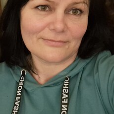Оксана, 44 из г. Ессентуки.