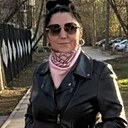 Айша, 48 лет