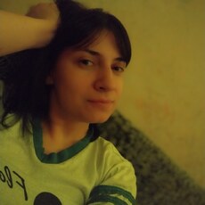 Фотография девушки Наталья, 35 лет из г. Челябинск