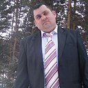Альберт, 43 года