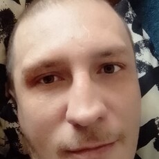 Фотография мужчины Сергей, 41 год из г. Нижний Новгород