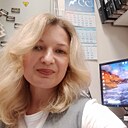 Ekaterina, 38 лет