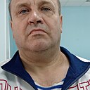 Алексей, 51 год