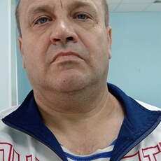 Фотография мужчины Алексей, 51 год из г. Данков