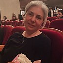 Samira, 53 года