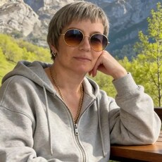 Фотография девушки Наталья, 44 года из г. Уссурийск