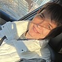 Наталья, 44 года