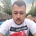 Andrey, 28 лет