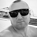 Константин, 41 год