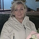 Инна, 57 лет