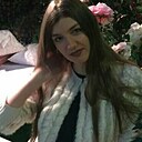 Наталия, 44 года