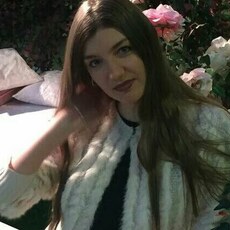 Фотография девушки Наталия, 44 года из г. Москва