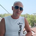 Максим, 40 лет