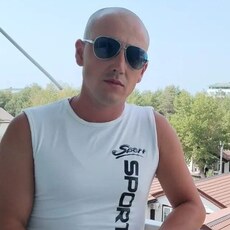 Фотография мужчины Максим, 40 лет из г. Майкоп