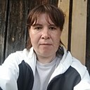 Анастасия, 40 лет