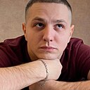 Сергей, 27 лет
