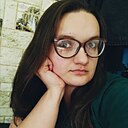 Екатерина, 31 год