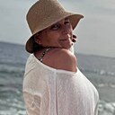 Елена, 50 лет
