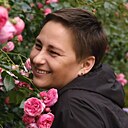 Елена, 50 лет