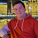 Саша, 25 лет