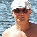 Андрей, 54 года
