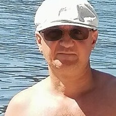 Фотография мужчины Андрей, 54 года из г. Самара