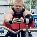 Павел, 32 года