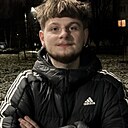 Тимофей, 20 лет
