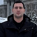 Макс, 28 лет