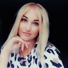 Наталья, 35 из г. Ижевск.