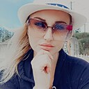 Наталья, 35 лет