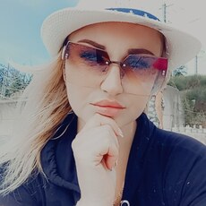 Фотография девушки Наталья, 35 лет из г. Ижевск