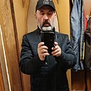 Дмитрий, 58 лет