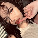 Elizabeth, 22 года