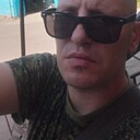 Странник, 30 лет