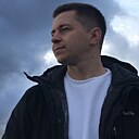 Андрей, 32 года