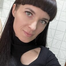 Анастасия, 29 из г. Самара.