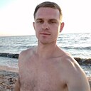 Хххх, 29 лет