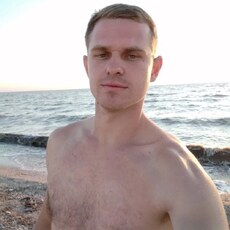 Фотография мужчины Хххх, 29 лет из г. Тимашевск