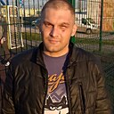 Михаил, 38 лет