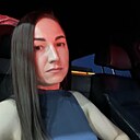 Виктория, 38 лет