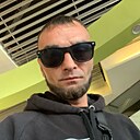 Коля, 36 лет