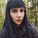 Anastasiya, 34 года