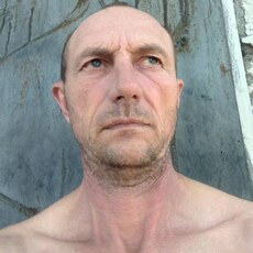 Фотография мужчины Костя, 57 лет из г. Магнитогорск