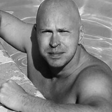 Фотография мужчины Алексей, 42 года из г. Воскресенск