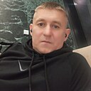 Школа, 43 года