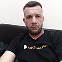 Иван, 43 года