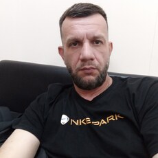 Фотография мужчины Иван, 43 года из г. Кострома