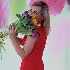 Фотография девушки Влада, 53 года из г. Екатеринбург